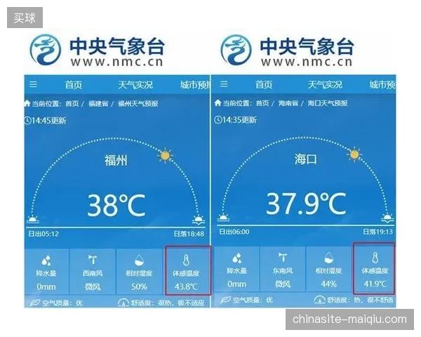2027年前后赛事内容运营或将正式从执行服务转向智能资产生产竞争 2027年前后赛事内容运营或将正式从执行服务转向智能资产生产竞争
