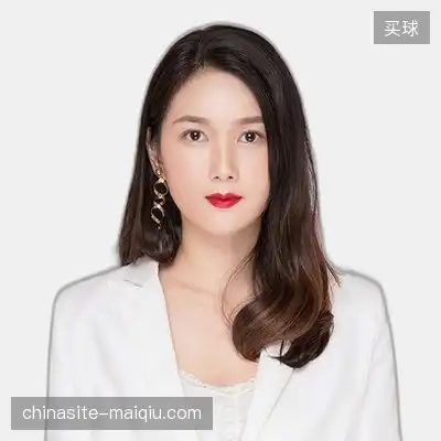 董雅