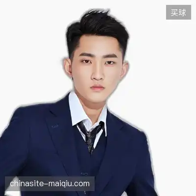雷彤其