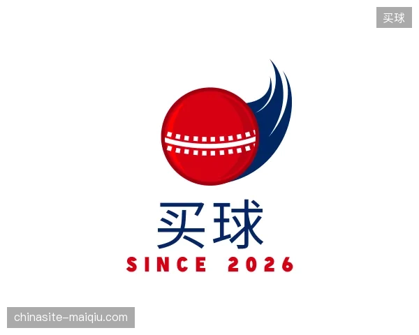 走近买球官方网站