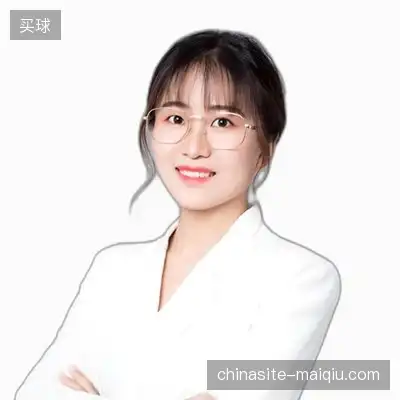 秦昊飞