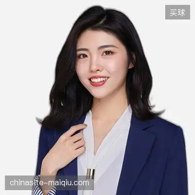 熊昊